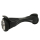 MANTA SMART BALANCE BOARD MSB9003 - 1435350 - zdjęcie 3